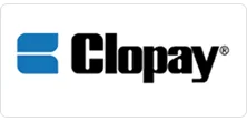 clopay